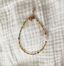 Carica l&#39;immagine nel visualizzatore di Gallery, Bracciale Noele
