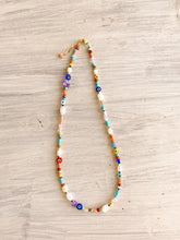 Load image into Gallery viewer, Santorini Necklace

