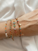 Load image into Gallery viewer, Bracciale Sunshine
