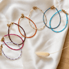 Lumi Armband - Miwi Jewels - Armbänder