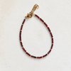 Lumi Armband - Miwi Jewels - Armbänder