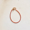 Lumi Armband - Miwi Jewels - Armbänder