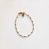 Lumi Armband - Miwi Jewels - Armbänder