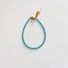 Lumi Armband - Miwi Jewels - Armbänder