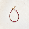 Lumi Armband - Miwi Jewels - Armbänder