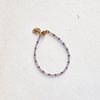 Lumi Armband - Miwi Jewels - Armbänder