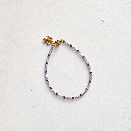 Lumi Armband - Miwi Jewels - Armbänder