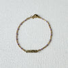 Mama Armband - Miwi Jewels - Armbänder