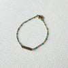 Mama Armband - Miwi Jewels - Armbänder