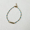 Mama Armband - Miwi Jewels - Armbänder
