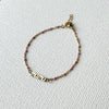 Mama Armband - Miwi Jewels - Armbänder