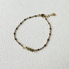 Mama Armband - Miwi Jewels - Armbänder