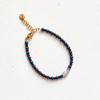 Mosaico Armband - Miwi Jewels - Armbänder