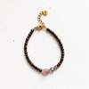 Mosaico Armband - Miwi Jewels - Armbänder