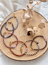 Mosaico Armband - Miwi Jewels - Armbänder