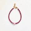 Mosaico Armband - Miwi Jewels - Armbänder