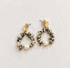 Ohrringe Dalma - Miwi Jewels - Ohrringe