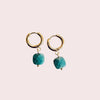 Ohrringe Sofia - Miwi Jewels - Ohrringe