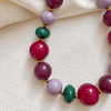 Ribes Halskette - Miwi Jewels - Halsketten