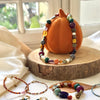 Siena Halskette - Miwi Jewels - Halsketten