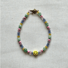 Smile! Armband - Miwi Jewels - Armbänder