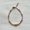 Smile! Armband - Miwi Jewels - Armbänder