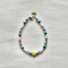 Smile! Armband - Miwi Jewels - Armbänder