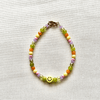 Smile! Armband - Miwi Jewels - Armbänder