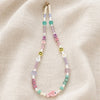 Solea Kette - Miwi Jewels - Halsketten