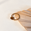 Sweetheart Ring - Miwi Jewels - Ringe