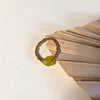 Sweetheart Ring - Miwi Jewels - Ringe