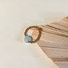 Sweetheart Ring - Miwi Jewels - Ringe