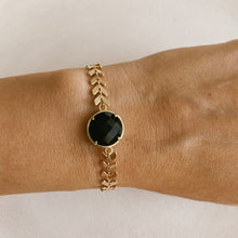 Carica l&#39;immagine nel visualizzatore di Gallery, Bracciale Gea
