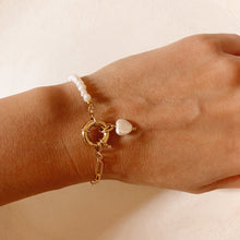 Load image into Gallery viewer, Emma Bracelet
