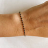 Bracciale Alice - Miwi Jewels - bracciali