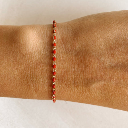 Bracciale Alice - Miwi Jewels - bracciali