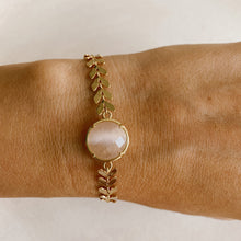 Carica l&#39;immagine nel visualizzatore di Gallery, Bracciale Gea
