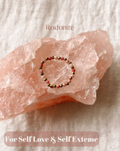 Load image into Gallery viewer, Minerva Ring
