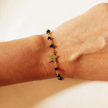 Lade das Bild in den Galerie-Viewer, Bracciale Astrea
