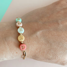 Load image into Gallery viewer, Bracciale Niki
