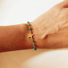 Lade das Bild in den Galerie-Viewer, Bracciale Astrea
