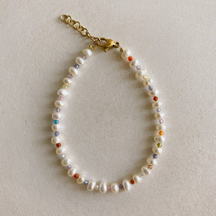 Bracciale Atena - Miwi Jewels - bracciali