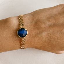 Carica l&#39;immagine nel visualizzatore di Gallery, Bracciale Gea
