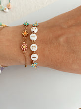Carica l&#39;immagine nel visualizzatore di Gallery, Bracciale Cici
