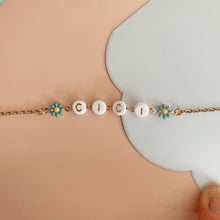 Carica l&#39;immagine nel visualizzatore di Gallery, Bracciale Cici
