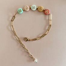 Load image into Gallery viewer, Bracciale Niki
