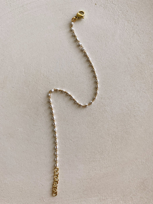 Bracciale Alice - Miwi Jewels - bracciali