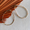 Bracciale Atena - Miwi Jewels - bracciali