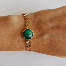 Carica l&#39;immagine nel visualizzatore di Gallery, Bracciale Gea
