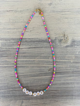 Load image into Gallery viewer, Collana Love Yourself

